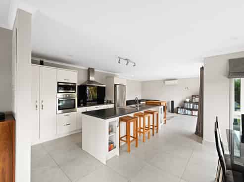 20 Wisteria Place, Flagstaff