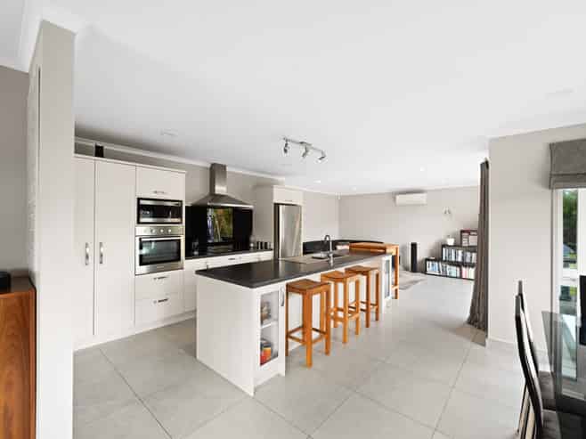 20 Wisteria Place, Flagstaff
