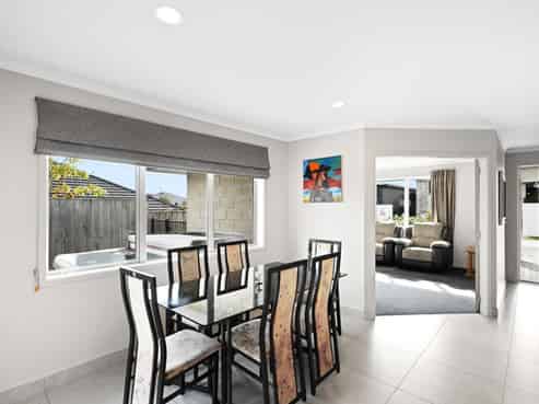 20 Wisteria Place, Flagstaff