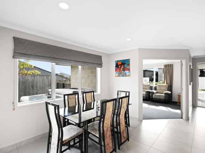 20 Wisteria Place, Flagstaff