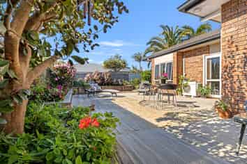 67 Kahira Cres, Papamoa