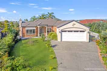 67 Kahira Cres, Papamoa