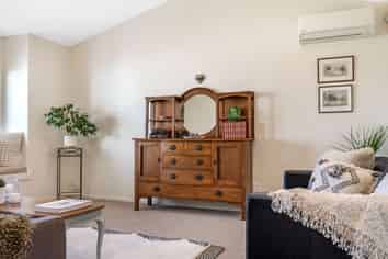 67 Kahira Cres, Papamoa