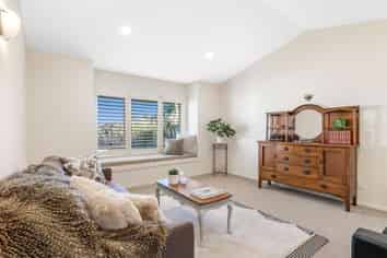 67 Kahira Cres, Papamoa