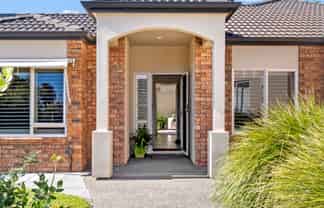 67 Kahira Cres, Papamoa