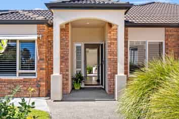 67 Kahira Cres, Papamoa