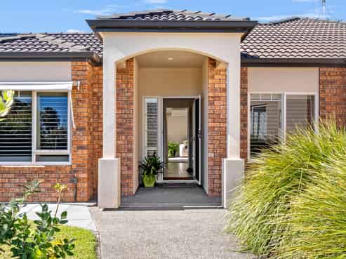 67 Kahira Crescent, Papamoa