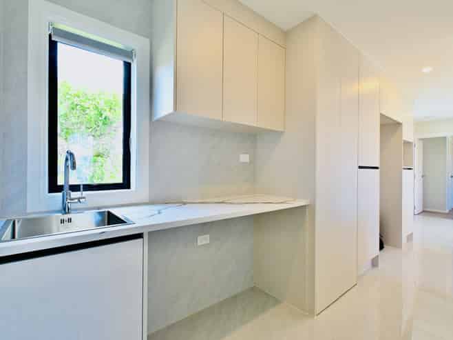 170D Church Street, Otahuhu