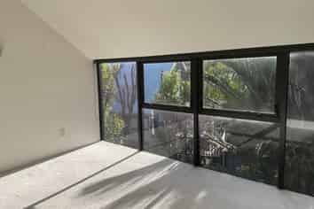 22A Godden Crescent, Mission Bay