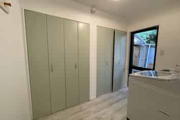 22A Godden Crescent, Mission Bay