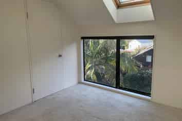 22A Godden Crescent, Mission Bay
