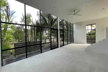 22A Godden Crescent, Mission Bay