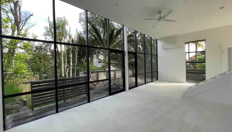 22A Godden Crescent, Mission Bay