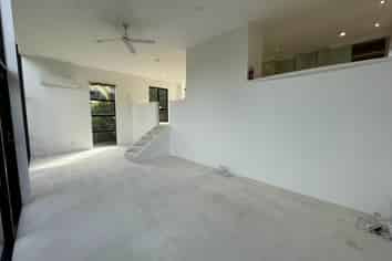 22A Godden Crescent, Mission Bay