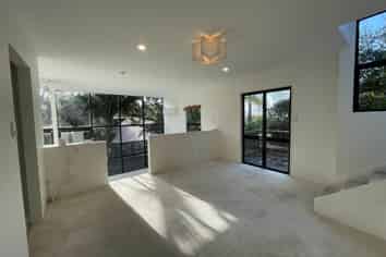 22A Godden Crescent, Mission Bay