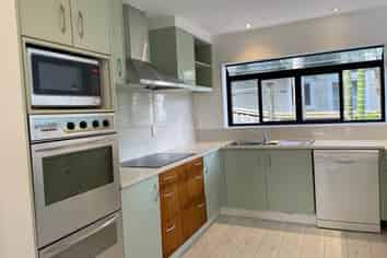 22A Godden Crescent, Mission Bay