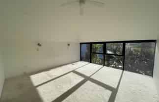 22A Godden Crescent, Mission Bay