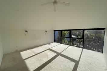 22A Godden Crescent, Mission Bay