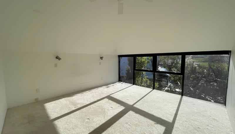 22A Godden Crescent, Mission Bay