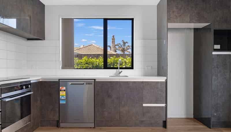 49 Marumaru Lane, Manurewa