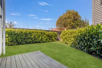 49 Marumaru Lane, Manurewa