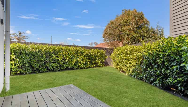 49 Marumaru Lane, Manurewa