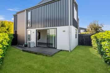 49 Marumaru Lane, Manurewa