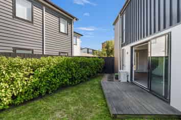 49 Marumaru Lane, Manurewa
