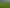 345A-345D Makino Road, Feilding