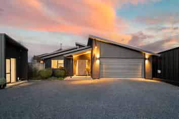 239B Moturata Road, Taieri Mouth
