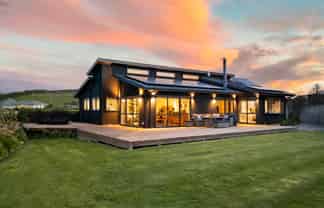 239B Moturata Road, Taieri Mouth