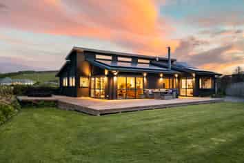 239B Moturata Road, Taieri Mouth