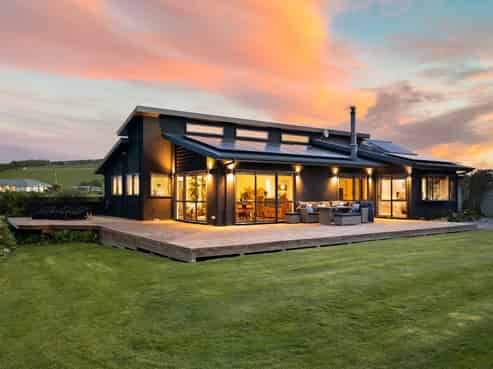 239B Moturata Road, Taieri Mouth