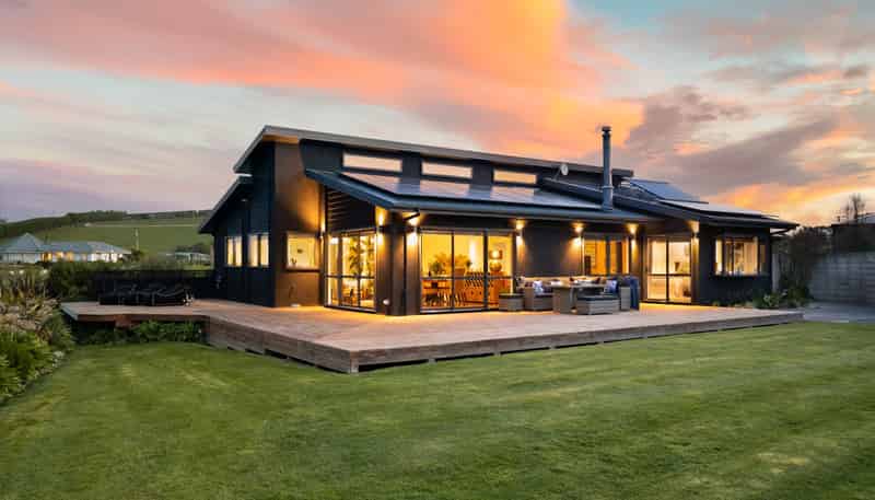 239B Moturata Road, Taieri Mouth