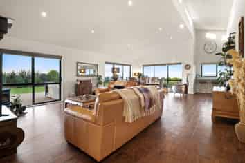 239B Moturata Road, Taieri Mouth