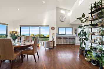 239B Moturata Road, Taieri Mouth