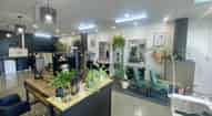 Open gallery