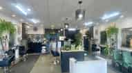 Open gallery