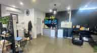 Open gallery
