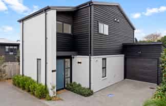 96D Karaka Road, Beachlands