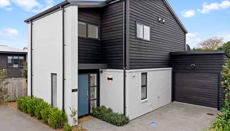 96D Karaka Road, Beachlands