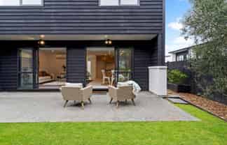 96D Karaka Road, Beachlands