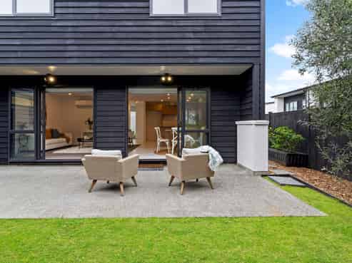 96D Karaka Road, Beachlands