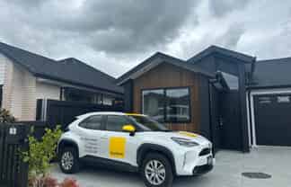 50 Tukutata Crescent, Milldale