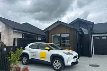 50 Tukutata Crescent, Milldale