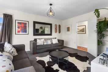 45 Hudson Street, Bryndwr