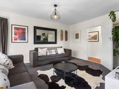 45 Hudson Street, Bryndwr