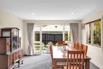 16 Butler Street, Opawa