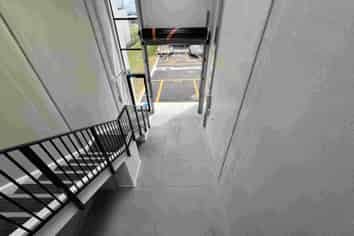 Brand New 69m² prime Unit in Hobsonville