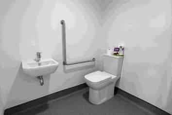 Brand New 69m² prime Unit in Hobsonville